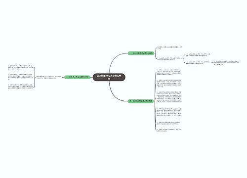 2022年职务侵占罪怎么量刑