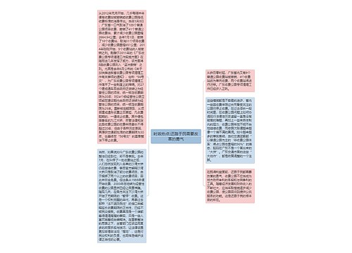 时政热点:还路于民需要改革的勇气