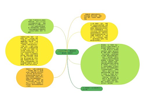 时政热点:警惕“悬疑新闻”背后的“标题党” 时政热点:警惕“悬疑新闻”背后的“标题党”