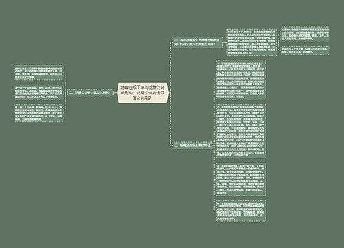 游客违规下车与虎群对峙被刑拘，妨碍公共安全罪怎么判刑？