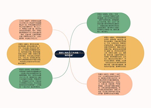 建湖土地执法工作效能“换挡提速”