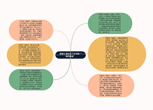 建湖土地执法工作效能“换挡提速”