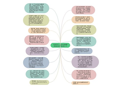 时政热点：春节本地消费现新潮 城市更有烟火气