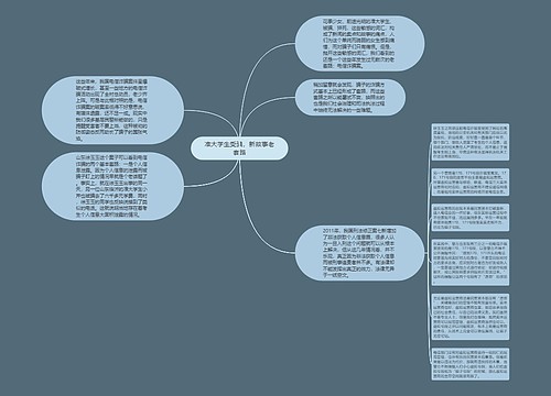 准大学生受骗，新故事老套路