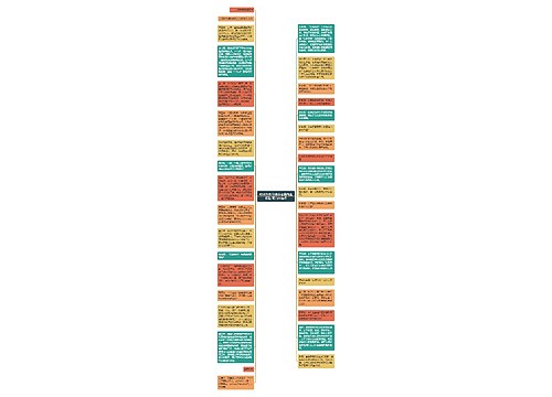 时政热点:以房养老属商业保险 可自由选择 时政热点:以房养老属商业保险 可自由选择