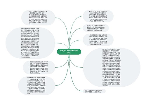 张俊杰：断指之痛与钓鱼执法