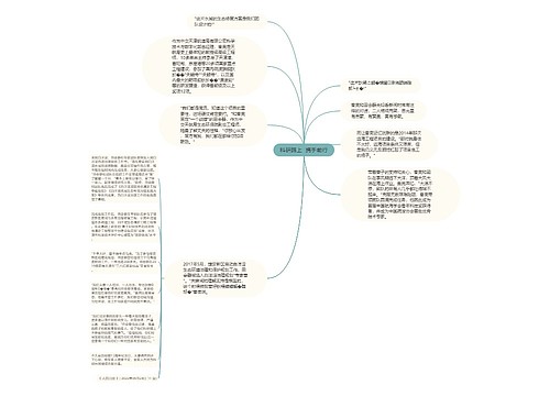 科研路上  携手前行