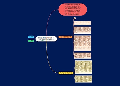 12部委推新型户籍制度 2020年有家有业可就地落户