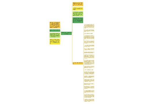 不变的传承——看新时代的劳模精神