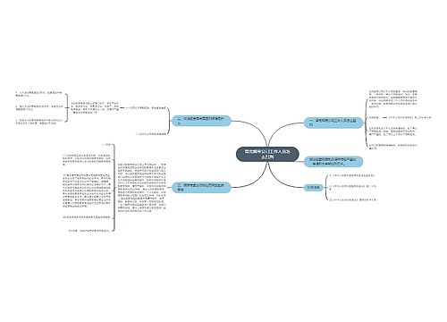 冒充烟草公司工作人员怎么量刑