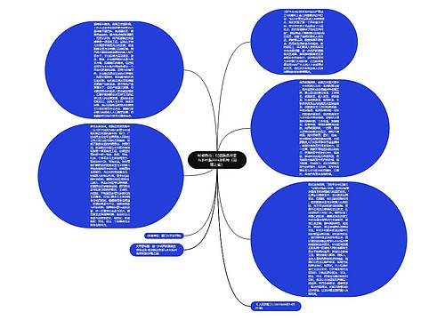 时政热点:促进脱贫攻坚与乡村振兴有效衔接(治理之道) 时政热点:促进脱贫攻坚与乡村振兴有效衔接(治理之道)