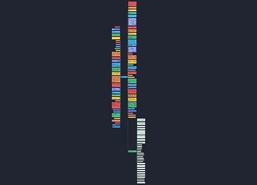 个人借款合同模板3篇