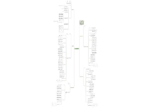 企业厂房租赁合同协议范文【优秀5篇】