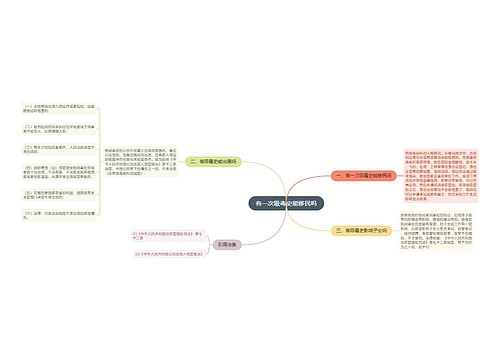 有一次吸毒史能移民吗