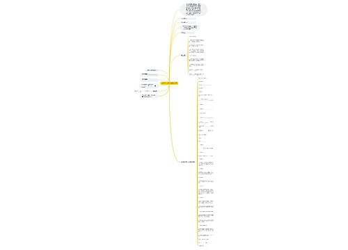 最新个人借款合同样本3篇