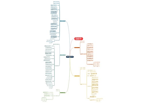 租房合同标准版电子版最新5篇 租房合同标准版电子版最新5篇