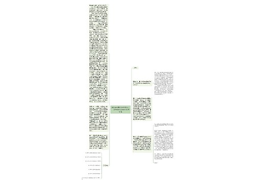 既约定仲裁又选择诉讼——该仲裁协议的效力如何认定 既约定仲裁又选择诉讼——该仲裁协议的效力如何认定