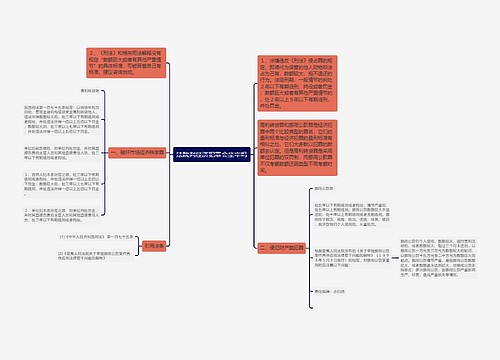 法院判经济犯罪会坐牢吗