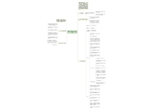 高转化率信息流文案怎么写 