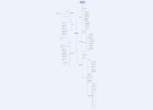 完整租房合同最新6篇