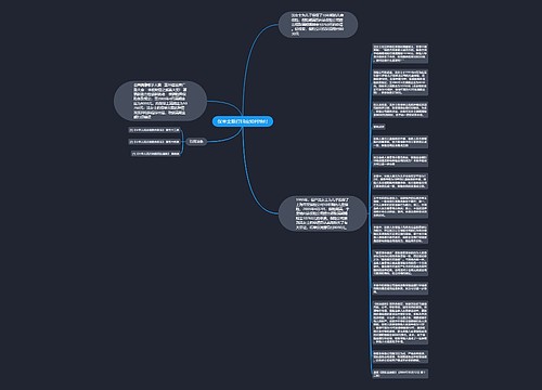 保单金额打错应如何给付 保单金额打错应如何给付