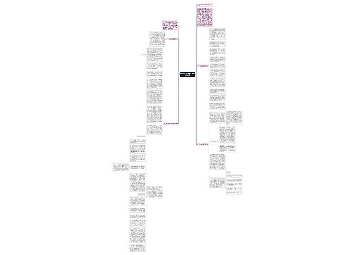 取保候审适用中的问题及立法完善