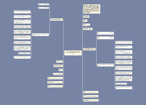 关于土地抵押借款合同范本