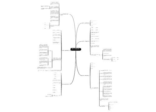 最新个人正规借款合同范本 最新个人正规借款合同范本