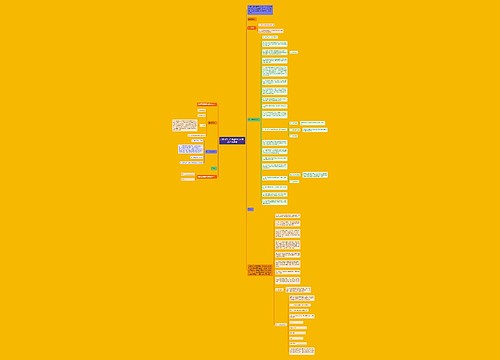 2016中小企业融资合同格式样本参考