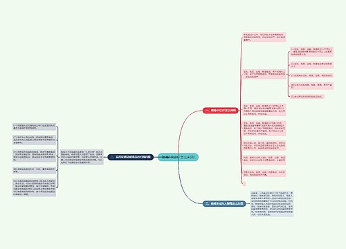 贩毒10公斤怎么判刑