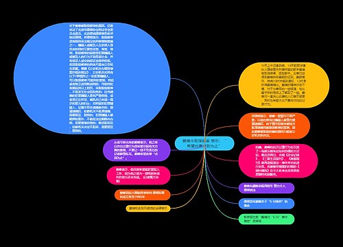 窦唯今取保候审 表示：“希望此事点到为止”