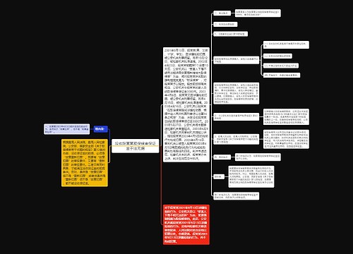 没收段某某取保候审保证金于法无据