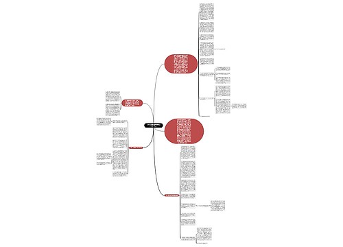 论民行检察监督制度的立法缺陷及完善 论民行检察监督制度的立法缺陷及完善