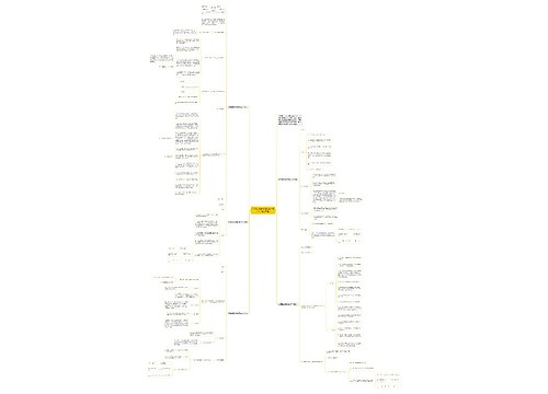 2022年标准商品购销合同2021范本五篇