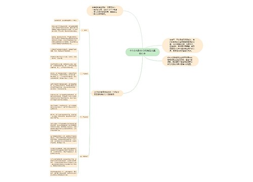 4个方向教你如何提高文案转化率 