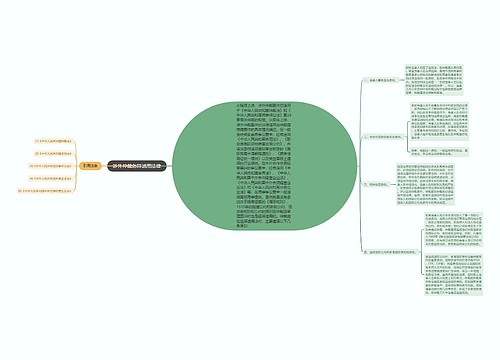 涉外仲裁怎样适用法律