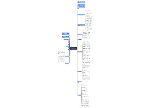 7条长文案，句句都是洞察 