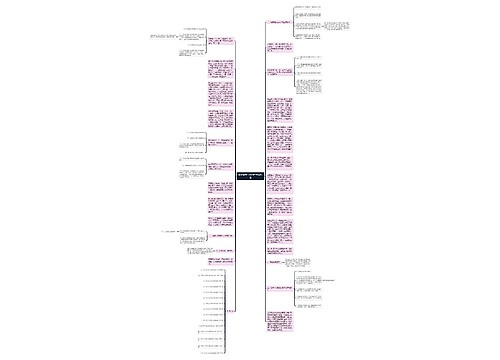 恶意透支信用卡的立案标准