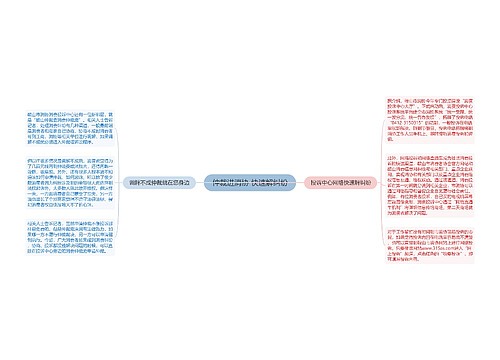 仲裁进消协 快速解纠纷