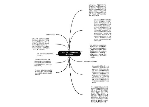 “达宗之争” 国际仲裁判宗庆后侵权