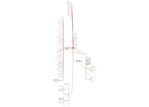 网站建设合同