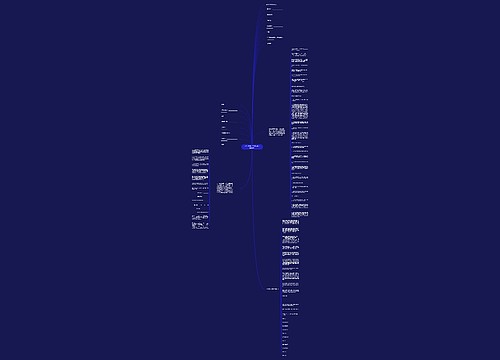 担保公司借款合同范本【标准版】