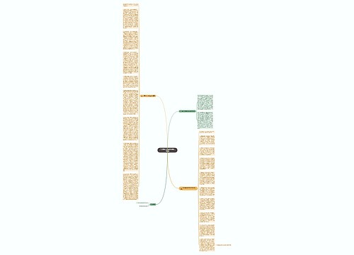 刍议基层法院审判效率制约因素