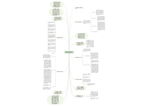 小学美术教师年度工作总结范文集锦五篇