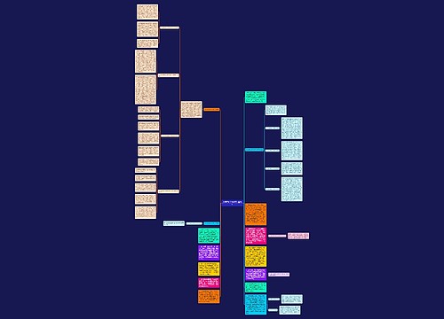 乡镇信访工作总结（精选）