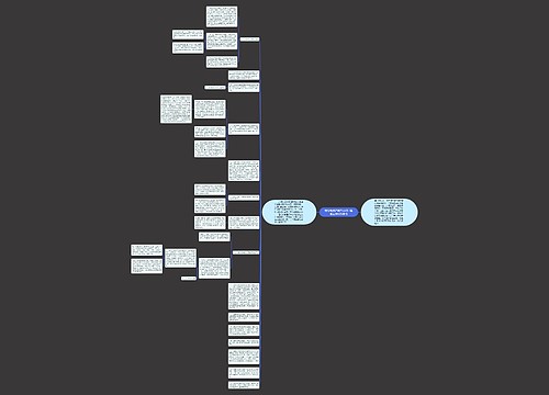 规划局抗洪救灾及对口援建工作阶段总结