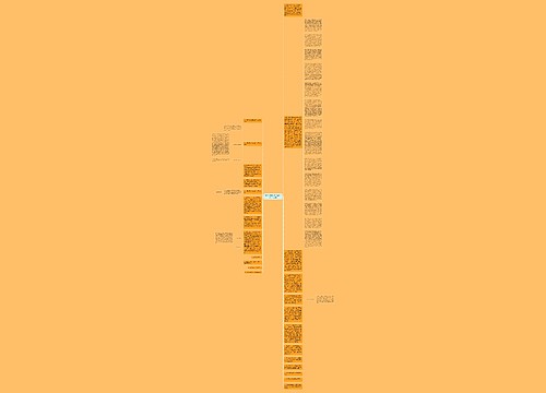 2017民政局办公室主任个人工作总结