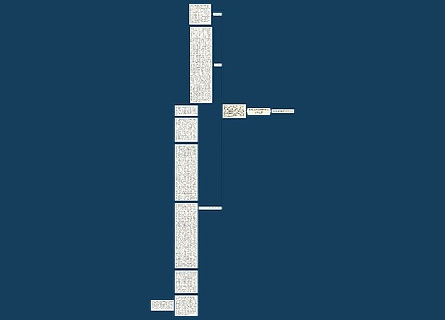 政府办科学发展观活动大总结汇报