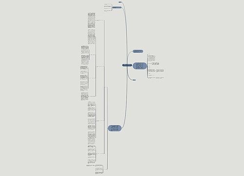 人事2016工作总结范本示例