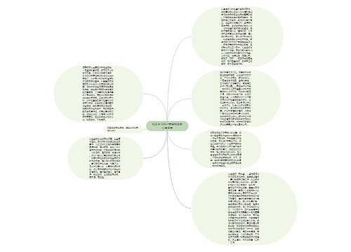 社区学习科学发展观活动心得体会